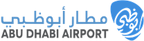 AUH Airport